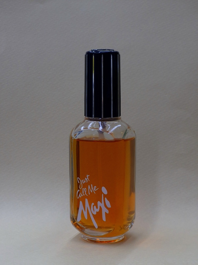  (Maxi)ادکلن مَکسی