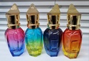 شیشه عطر