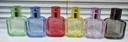 شیشه عطر