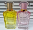 شیشه عطر