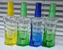 شیشه عطر