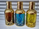 شیشه عطر