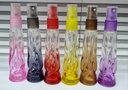 شیشه عطر