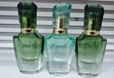 شیشه عطر