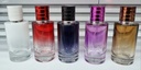 شیشه عطر