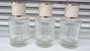 شیشه عطر