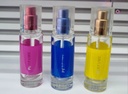 شیشه عطر