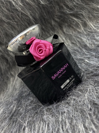  ادکلن زنانه ویکتوریا رودیر پلاس