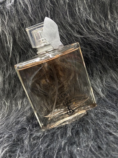 ادکلن زنانه لانکوم 