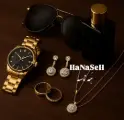 My Website